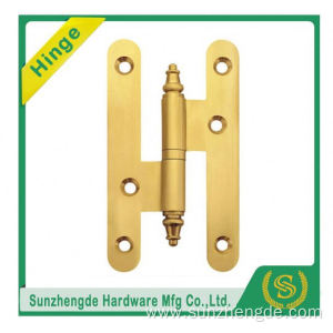 SZD Brass cabinet hettich hinges